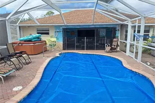 117 Siesta Rd, Rotonda West, FL 33947 - Photo 19