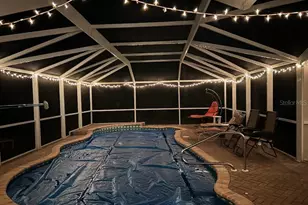 117 Siesta Rd, Rotonda West, FL 33947 - Photo 21