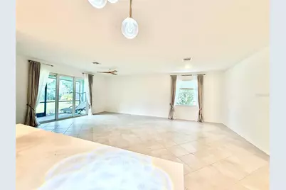 10995 Pinot Drive, Venice, FL 34293 - Photo 7