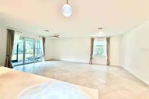 10995 Pinot Dr, Venice, FL 34293 - Photo 7