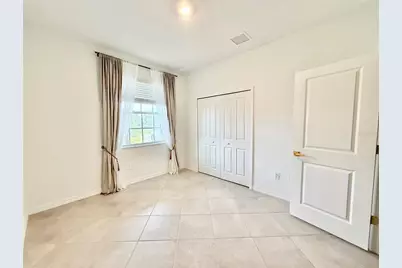 10995 Pinot Drive, Venice, FL 34293 - Photo 23