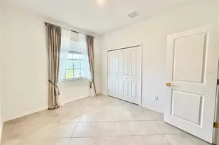 10995 Pinot Dr, Venice, FL 34293 - Photo 23