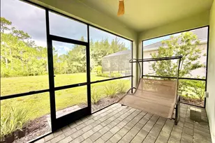 10995 Pinot Dr, Venice, FL 34293 - Photo 35