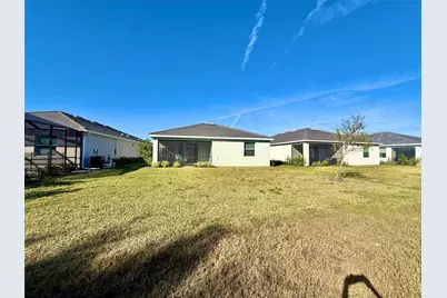 10995 Pinot Drive, Venice, FL 34293 - Photo 31