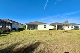 10995 Pinot Dr, Venice, FL 34293 - Photo 31