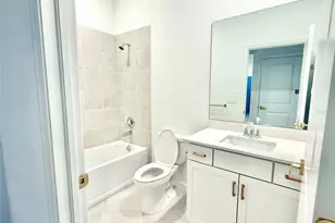 10995 Pinot Dr, Venice, FL 34293 - Photo 27