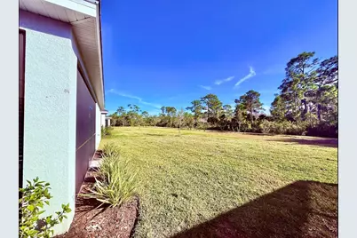 10995 Pinot Drive, Venice, FL 34293 - Photo 33