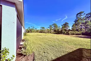 10995 Pinot Dr, Venice, FL 34293 - Photo 33