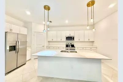 10995 Pinot Drive, Venice, FL 34293 - Photo 13