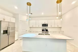10995 Pinot Dr, Venice, FL 34293 - Photo 13