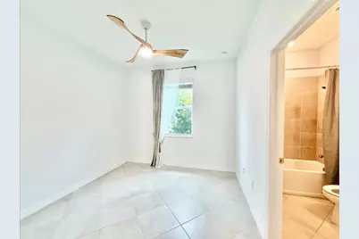 10995 Pinot Drive, Venice, FL 34293 - Photo 25