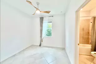 10995 Pinot Dr, Venice, FL 34293 - Photo 25