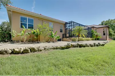 919 Tranquility Circle, Osprey, FL 34229 - Photo 57