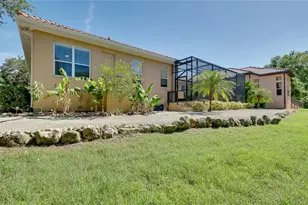 919 Tranquility Cir, Osprey, FL 34229 - Photo 57