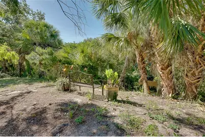 919 Tranquility Circle, Osprey, FL 34229 - Photo 59