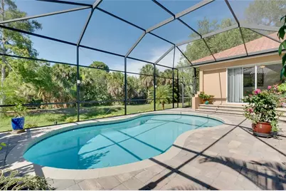 919 Tranquility Circle, Osprey, FL 34229 - Photo 53