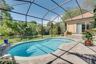 919 Tranquility Cir, Osprey, FL 34229 - Photo 53
