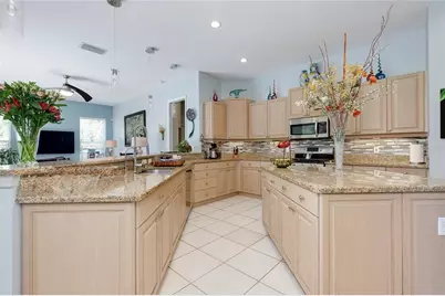 919 Tranquility Circle, Osprey, FL 34229 - Photo 19
