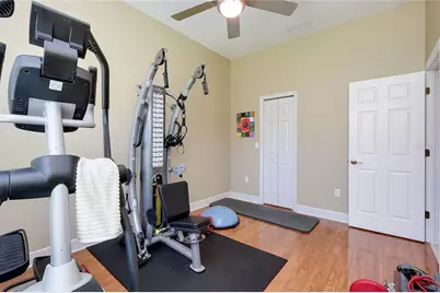 919 Tranquility Circle, Osprey, FL 34229 - Photo 45
