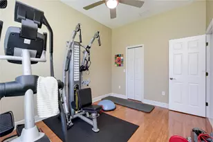 919 Tranquility Cir, Osprey, FL 34229 - Photo 45