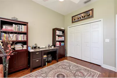 919 Tranquility Circle, Osprey, FL 34229 - Photo 43