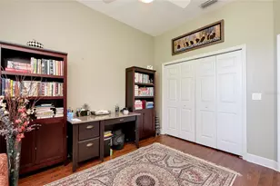 919 Tranquility Cir, Osprey, FL 34229 - Photo 43
