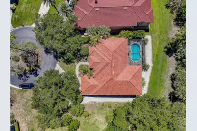 919 Tranquility Circle, Osprey, FL 34229 - Photo 61