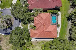 919 Tranquility Cir, Osprey, FL 34229 - Photo 61