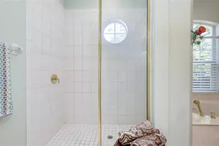 919 Tranquility Cir, Osprey, FL 34229 - Photo 37