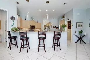 919 Tranquility Cir, Osprey, FL 34229 - Photo 23