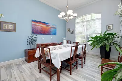 919 Tranquility Circle, Osprey, FL 34229 - Photo 7