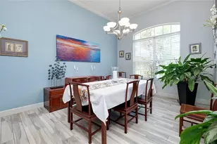 919 Tranquility Cir, Osprey, FL 34229 - Photo 7