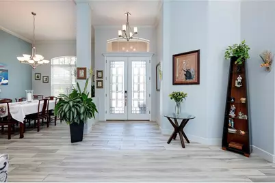 919 Tranquility Circle, Osprey, FL 34229 - Photo 3