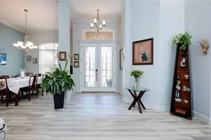 919 Tranquility Cir, Osprey, FL 34229 - Photo 3