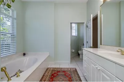 919 Tranquility Circle, Osprey, FL 34229 - Photo 35