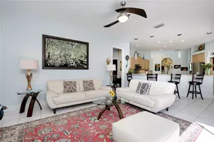919 Tranquility Cir, Osprey, FL 34229 - Photo 25