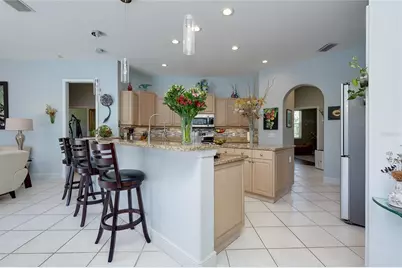 919 Tranquility Circle, Osprey, FL 34229 - Photo 17