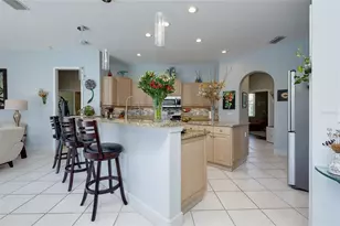 919 Tranquility Cir, Osprey, FL 34229 - Photo 17
