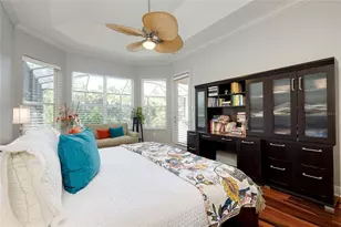 919 Tranquility Cir, Osprey, FL 34229 - Photo 31
