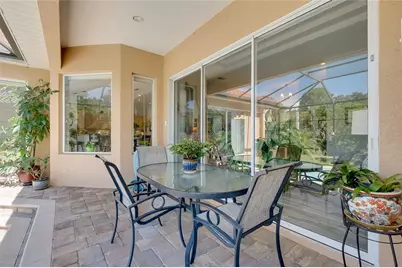 919 Tranquility Circle, Osprey, FL 34229 - Photo 51