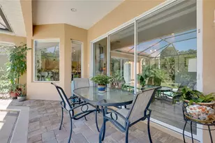 919 Tranquility Cir, Osprey, FL 34229 - Photo 51