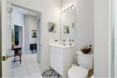 919 Tranquility Circle, Osprey, FL 34229 - Photo 47