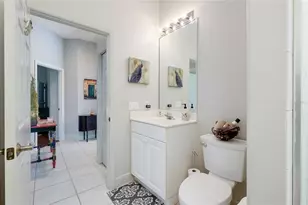 919 Tranquility Cir, Osprey, FL 34229 - Photo 47
