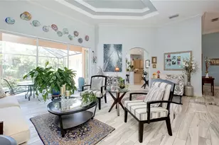 919 Tranquility Cir, Osprey, FL 34229 - Photo 11
