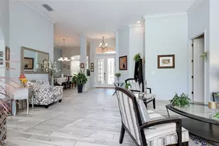 919 Tranquility Cir, Osprey, FL 34229 - Photo 9