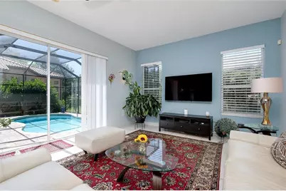 919 Tranquility Circle, Osprey, FL 34229 - Photo 27
