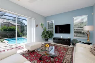 919 Tranquility Cir, Osprey, FL 34229 - Photo 27