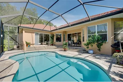 919 Tranquility Circle, Osprey, FL 34229 - Photo 55
