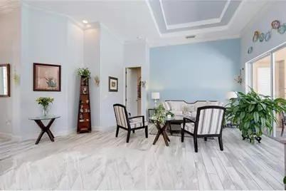 919 Tranquility Circle, Osprey, FL 34229 - Photo 5
