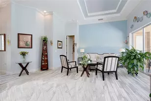 919 Tranquility Cir, Osprey, FL 34229 - Photo 5